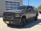 2027 RAM 2500 Tradesman