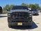 2027 RAM 2500 Tradesman
