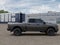 2026 RAM 2500 Lone Star
