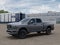 2027 RAM 2500 Lone Star