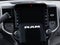 2027 RAM 2500 Lone Star