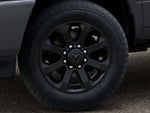 2027 RAM 2500 Lone Star