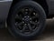 2027 RAM 2500 Lone Star