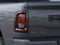 2027 RAM 2500 Lone Star