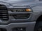 2027 RAM 2500 Lone Star