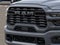 2027 RAM 2500 Lone Star