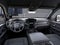 2027 RAM 2500 Lone Star