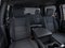 2027 RAM 2500 Lone Star
