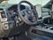 2027 RAM 2500 Lone Star