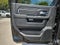 2027 RAM 2500 Lone Star