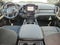 2027 RAM 2500 Lone Star