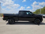 2027 RAM 2500 Lone Star