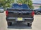 2027 RAM 2500 Lone Star