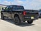2027 RAM 2500 Lone Star