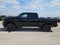 2027 RAM 2500 Lone Star