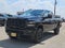 2027 RAM 2500 Lone Star