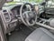 2026 RAM 2500 Lone Star
