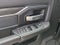 2026 RAM 2500 Lone Star