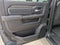 2026 RAM 2500 Lone Star