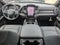 2026 RAM 2500 Lone Star