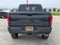 2026 RAM 2500 Lone Star