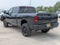 2026 RAM 2500 Lone Star