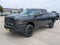 2026 RAM 2500 Lone Star
