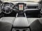 2022 RAM 2500 Lone Star
