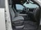 2022 RAM 2500 Lone Star