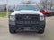 2022 RAM 2500 Lone Star