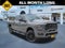 2026 RAM 2500 Lone Star