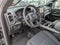 2026 RAM 2500 Lone Star