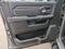 2026 RAM 2500 Lone Star