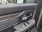 2026 RAM 2500 Lone Star