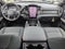 2026 RAM 2500 Lone Star