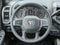 2026 RAM 2500 Lone Star