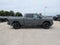 2026 RAM 2500 Lone Star