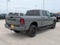 2026 RAM 2500 Lone Star