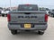 2026 RAM 2500 Lone Star