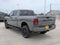 2026 RAM 2500 Lone Star