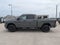 2026 RAM 2500 Lone Star