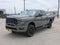 2026 RAM 2500 Lone Star