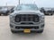 2026 RAM 2500 Lone Star