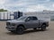 2027 RAM 2500 Laramie
