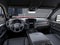 2027 RAM 2500 Laramie