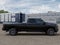 2027 RAM 2500 Tradesman