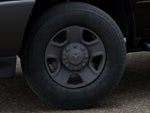 2027 RAM 2500 Tradesman