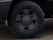 2027 RAM 2500 Tradesman