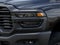 2027 RAM 2500 Tradesman