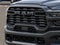 2027 RAM 2500 Tradesman